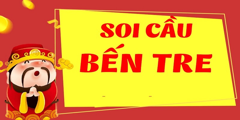 Kinh nghiệm dự đoán xổ số Bến Tre hiệu quả cao