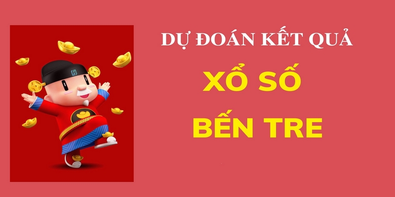 Bật mí các phương pháp soi cầu dự đoán XSBT