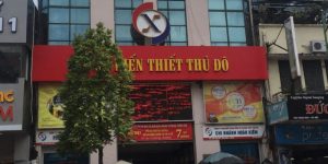 Xổ Số Đài Hà Nội Và Các Thông Tin Cần Biết Rõ Khi Chơi