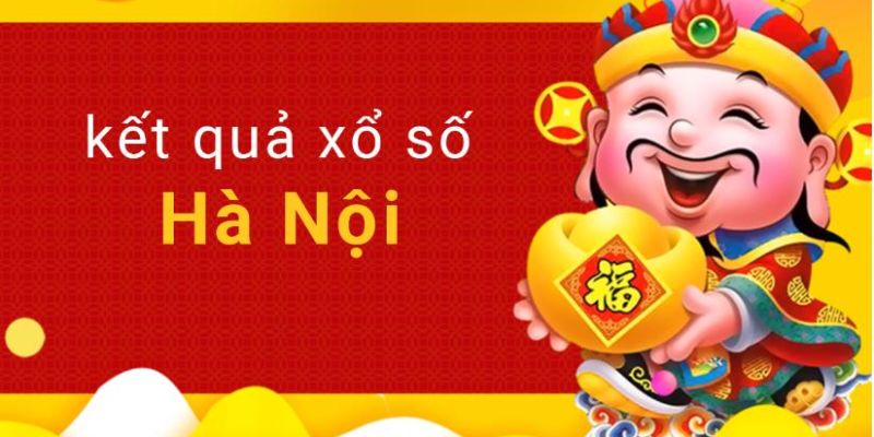 Chiến lược hỗ trợ chơi XSHN