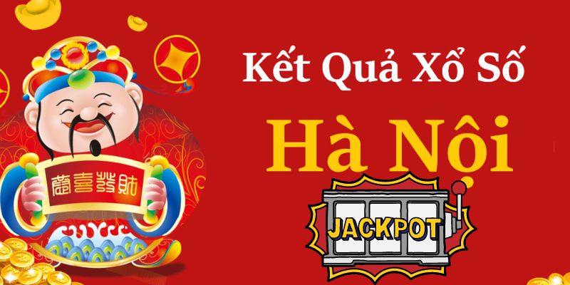 Xổ số đài Hà Nội là gì? 