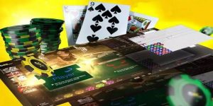 Bật Mí 12+ Cách Chơi Baccarat De Thắng Cho Người Mới