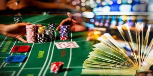 Bật Mí 10 Cách Chơi Baccarat Thắng Đậm Cho Tân Thủ