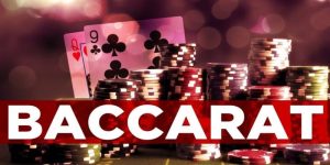 Cẩm Nang Cách Chơi Baccarat Vaobo88 Nắm Chắc Phần Thắng