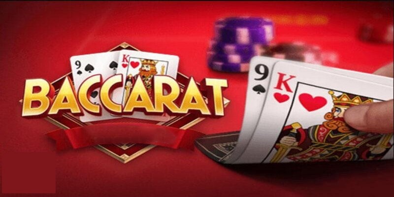 10 cách chơi Baccarat thắng đậm cho tân thủ