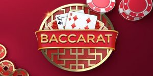 Tổng Hợp Choi Game Baccarat Online Đầy Đủ Cho Người Mới 