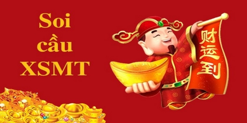 Giới thiệu về xổ số miền Trung