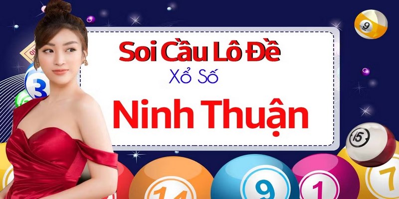 Ưu nhược điểm khi soi cầu dự đoán xổ số Ninh Thuận