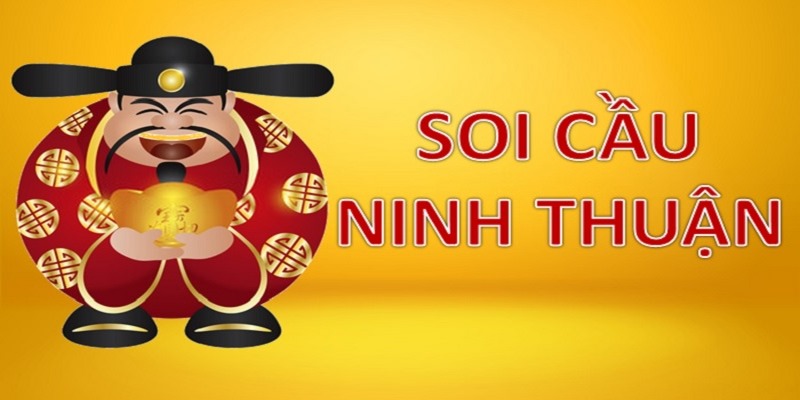 Tìm hiểu về xổ số Ninh Thuận