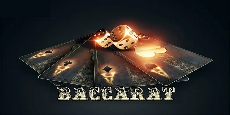 Cẩm nang cách chơi baccarat Vaobo88