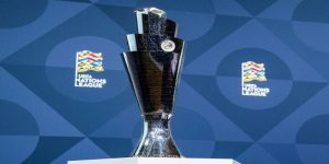 Khám Phá Giải Vô Địch Quốc Gia UEFA Nations League 2023-2024