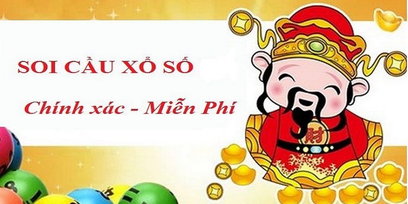 Chơi 3 càng theo ngày chẵn hoặc lẻ